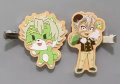 2026年最新】ufotable 鬼滅 バレンタインの人気アイテム - メルカリ