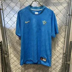 2026年最新】nocta jerseyの人気アイテム - メルカリ