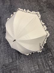 Item thumbnail for item 709355ee-7ae1-4395-9c7e-65dab08f10ff