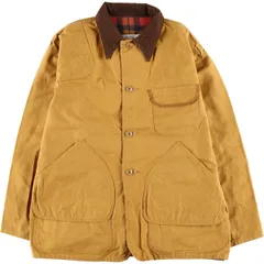 2026年最新】WesternFieldの人気アイテム - メルカリ