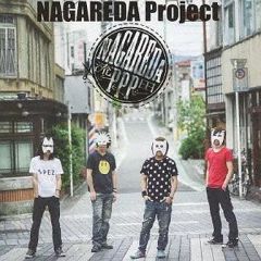 [중고] 애니메이션 계 CD 유다 Project / 유다 PPP