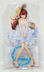 Wonderful Works ライザのアトリエ2 ~失われた伝承と秘密の妖精~ 1/7