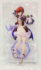 2025年最新】牧瀬紅莉栖 タペストリーの人気アイテム - メルカリ