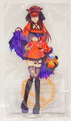 Wonderful Works ライザのアトリエ2 ~失われた伝承と秘密の妖精~ 1/7