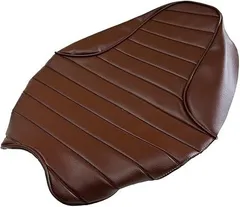 2025年最新】純正シート グラストラッカーの人気アイテム - メルカリ