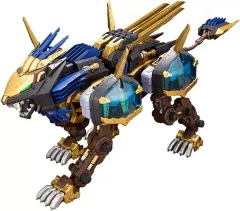 2026年最新】ゾイド hmm zoids コトブキヤの人気アイテム - メルカリ