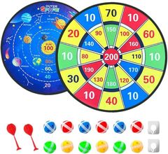 Item thumbnail for item 094b2bb3-7665-41d6-b489-92fe63da8a93