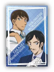 コナン　缶バッジ　諸伏景光　レア 2025年最新】諸伏景光缶バッジの人気アイテム - メルカリ