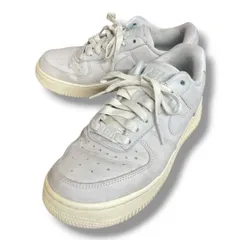 2025年最新】nike air force 1 prm mfの人気アイテム - メルカリ