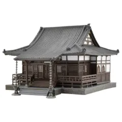 2026年最新】ジオコレ 建物コレクションの人気アイテム - メルカリ