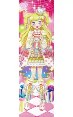 2025年最新】タペストリー 夢川ゆいの人気アイテム - メルカリ