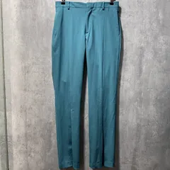 2025年最新】cmmn swdn スラックスの人気アイテム - メルカリ