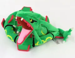 2026年最新】ポケモンセンターオリジナル ロングにょろにょろ