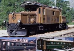 Item thumbnail for item 1eaf74a8-8bb1-4a43-8ebe-a090bdc3af61