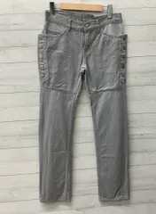 2025年最新】final home パンツの人気アイテム - メルカリ