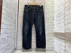 早い物勝ち限定！フルカウント1101xx　w31 早い物勝ち限定！フルカウント1101xx w31