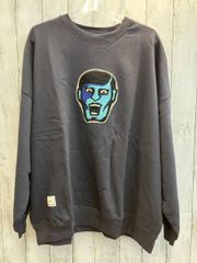 超希少 20471120 ヒョーマくん tシャツ ヴィンテージ - メルカリ