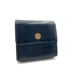 2025年最新】シャネル ココボタン Wホック 財布の人気アイテム - メルカリ