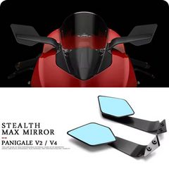 KB ZX6R 09-22 リアフェンダー 受注製造 - メルカリ