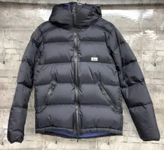 2026年最新】ナンガ ムーンロイドの人気アイテム - メルカリ