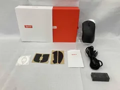 Sprime ゲーミングマウス PM1 Wireless GAMING MOUSE