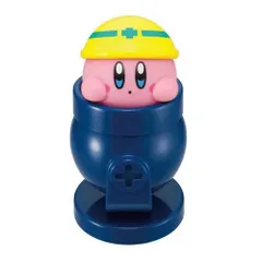 【新品】 星のカービィ くるっとPON