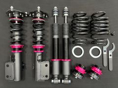 M900 ルーミー タンク トール キャンバープレート 5度 純正アクスル用