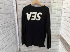 2025年最新】wind and sea god selection ロンtの人気アイテム - メルカリ