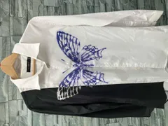 その他アウター