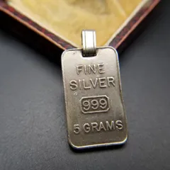 BMW Japan 10周年記念 シルバープレート 純銀　999刻印 BMW Japan 10周年記念 シルバープレート 純銀 999刻印 BMW Japan 10