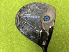 ⭐︎高反発加工⭐︎Callaway EPIC MAX ドライバー9.0° - メルカリ