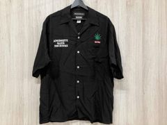 未使用 WACKOMARIA×舐達磨×HIGH TIME Tシャツ 黒 XL - メルカリ
