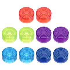 高速静音 アケコン用ボタンセット kailh saker mini silent - メルカリ