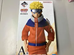2025年最新】一番くじ NARUTO A賞の人気アイテム - メルカリ