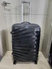 26インチ AMERICAN TOURISTER アメリカンツーリスター 旅行用キャリー