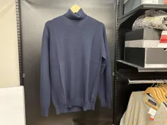 gim 1326800014 ニット 