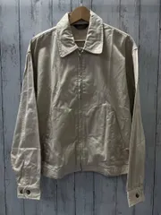 Brooks Brothers/スイングトップ/香港製/Sサイズ