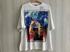 バガボンド tシャツ アニメ マンガ vintage bootleg - メルカリ