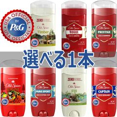 Item thumbnail for item f8b71c00-627c-4f29-a859-a0cca1f79bd6