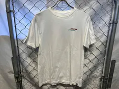 Patagonia パタゴニア HALEIWA限定ウクレレ ホワイト 半袖Tシャツ サイズS