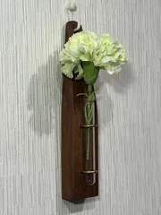 2025年最新】壁掛け花瓶の人気アイテム - メルカリ