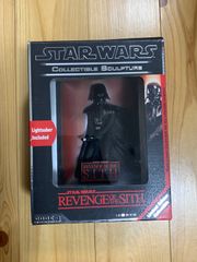 ハズブロ スターウォーズ ブラックシリーズ シスの復讐セット - メルカリ