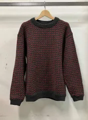 2025年最新】l.l.bean バーズアイニット xlの人気アイテム - メルカリ