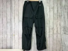 2025年最新】d-vecの人気アイテム - メルカリ