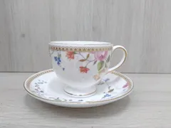 2025年最新】ウェッジウッド ローズゴールドの人気アイテム - メルカリ