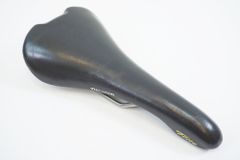 SELLE ITALIA 「セライタリア」 FLITE TITANIUM サドル / バイチャリ