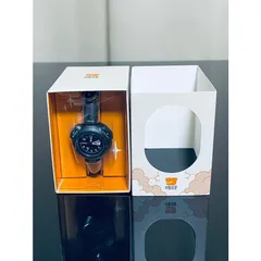 2025年最新】SAN-100H-1BJRの人気アイテム - メルカリ