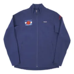 2025年最新】パタゴニア ADZEの人気アイテム - メルカリ