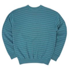 オールドギャップ OLD GAP 00s 2000年代 旧タグ 前V スウェット 無地