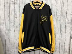 kkk様専用 NBA Phoenix Suns スタジャン ブラック - メルカリ